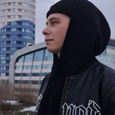 Фотография мужчины Артем, 22 года из г. Михайловск (Ставропольский Край)