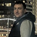 Dima, 32 года