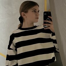 Фотография девушки Марьяна, 20 лет из г. Гродно