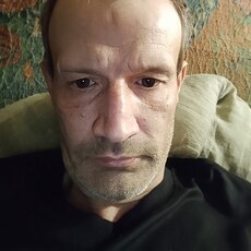 Фотография мужчины Дмитрий, 42 года из г. Сыктывкар