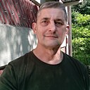 Геннадий, 48 лет