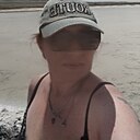 Анастасия, 42 года