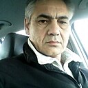 Руслан, 62 года