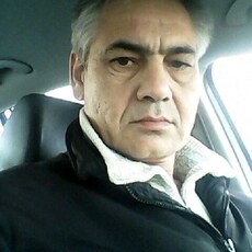 Фотография мужчины Руслан, 62 года из г. Боровляны