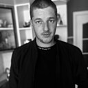 Валентин, 32 года