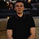 Матвей, 24 года