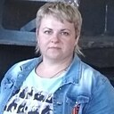 Людмила, 41 год