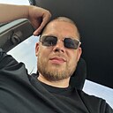 Aleksandr, 32 года
