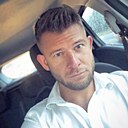 Viktor, 43 года