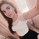 Настасся, 33 года