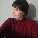 Виктория, 33 года