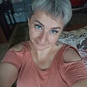 Ксюша, 48 лет