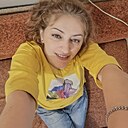 Женуля, 46 лет