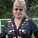 Та, 46 лет