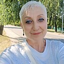 Наташа, 54 года