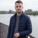 Артур, 42 года