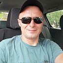 Сергей, 43 года