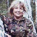 Ольга, 62 года