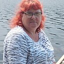 Светлана, 60 лет