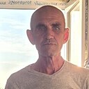 Виктор, 52 года