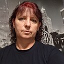 Юлия, 45 лет