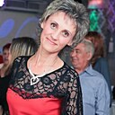 Елена, 55 лет