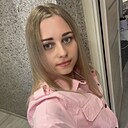Юлия, 33 года