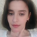 Алина, 46 лет