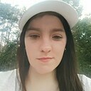 Зоя, 42 года