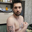 Максим, 45 лет