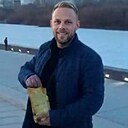 Андрей, 43 года