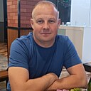 Павел, 44 года