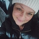 Галина, 53 года