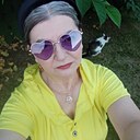 Инна, 57 лет