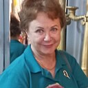 Вера, 60 лет