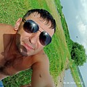 Александр, 45 лет