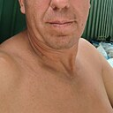 Андрей, 48 лет