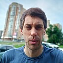Vlad, 34 года