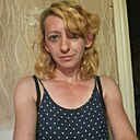 Ira, 39 лет