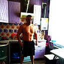 Роман, 41 год