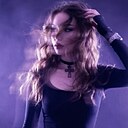 Аноним, 26 лет
