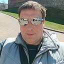 Игорь, 38 лет