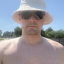 Михей, 38 лет