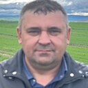 Ильдар, 40 лет