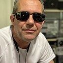 Dizel, 48 лет