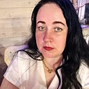 Alena, 42 года
