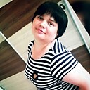 Наталья, 43 года