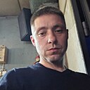 Виталий, 38 лет