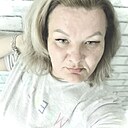 Хаврошка, 48 лет