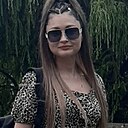 Лялечка, 36 лет